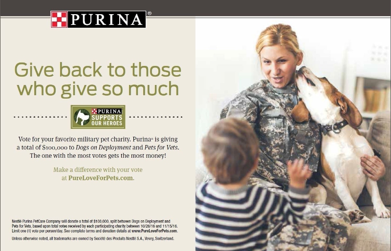 Purina-Supports-Our-Heroes